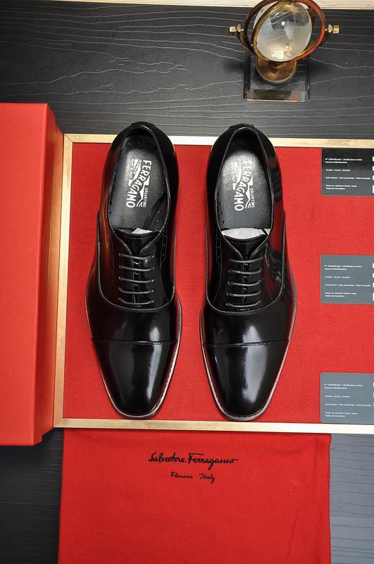 Ferragamo sz38-45 hnq0116